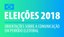 eleições.jpg