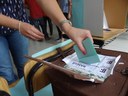 Plebiscito definirá se calendário acadêmico será alterado ou não.JPG