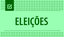Eleições.png