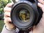 Concurso Fotográfico.JPG