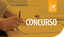 concurso.png