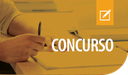 concurso.png