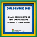 Cópia de Edital (12).png