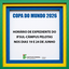 Cópia de Edital (12).png