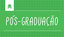 portal_pós-graduação.png