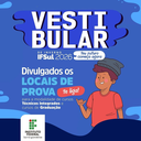 vestibular locais de prova site.png