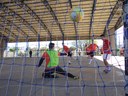 Chuva de gols no futsal.JPG