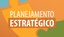 planejamento estratégico.jpeg