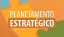 planejamento estratégico.jpeg