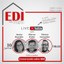 Live edi.jpeg