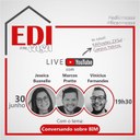 Live edi.jpeg