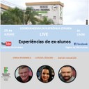 live -.jpeg