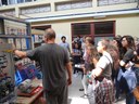 DSC09800.JPG