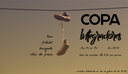 Copa Integradores