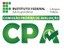 logo CPA Pelotas.jpg
