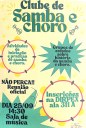 cartaz-choro.jpg