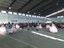 IMG-20180425-WA0006.jpg