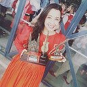 priscila olave rodrigues - cpia.jpg
