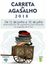 Cartaz Carreta do Agasalho atualizado.png