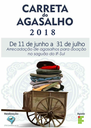 Cartaz Carreta do Agasalho atualizado.png