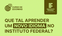CARD NOTÍCIA SITE.png