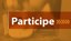 tags-noticias_participe.jpg