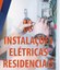 cursos dirpex eletricidade web.jpg
