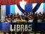 Formatura