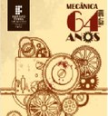 Mecânica Semana Acadêmica.jpg