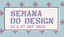 SemanaDesign2023-02.jpg