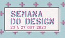 SemanaDesign2023-02.jpg