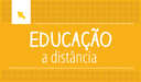 educação a distância.png