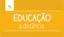 educação a distância.png