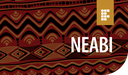 neabi.png