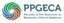 Logo PPGECA.jpg