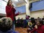 IMG-20170620-WA0007.jpg