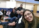 IMG-20170620-WA0008.jpg