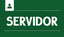 portal_servidor.png