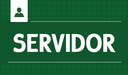 portal_servidor.png