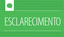 portal_esclarecimento.png