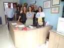 DSC00434.JPG