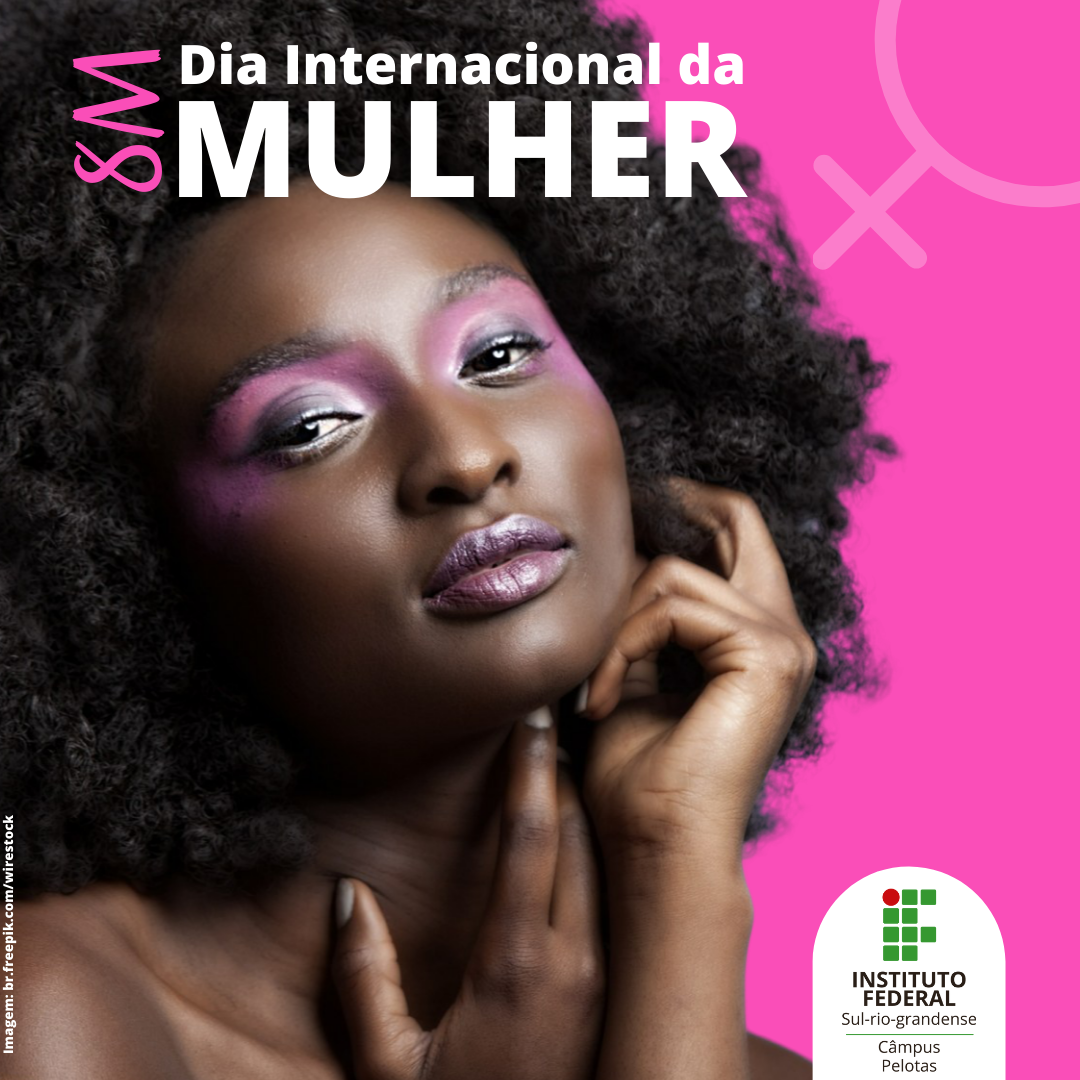 DIA INTERNACIONAL DA MULHER.png DIA INTERNACIONAL DA MULHER.png