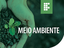 meio ambiente.png