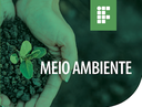meio ambiente.png