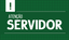 portal_servidor_atenção.png