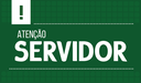 portal_servidor_atenção.png