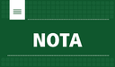 Nota de Agradecimento.png