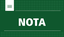 Nota de Agradecimento.png