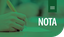 Nota.png