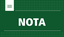 portal_nota.png